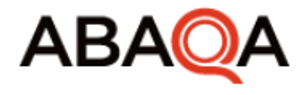 Abaqa